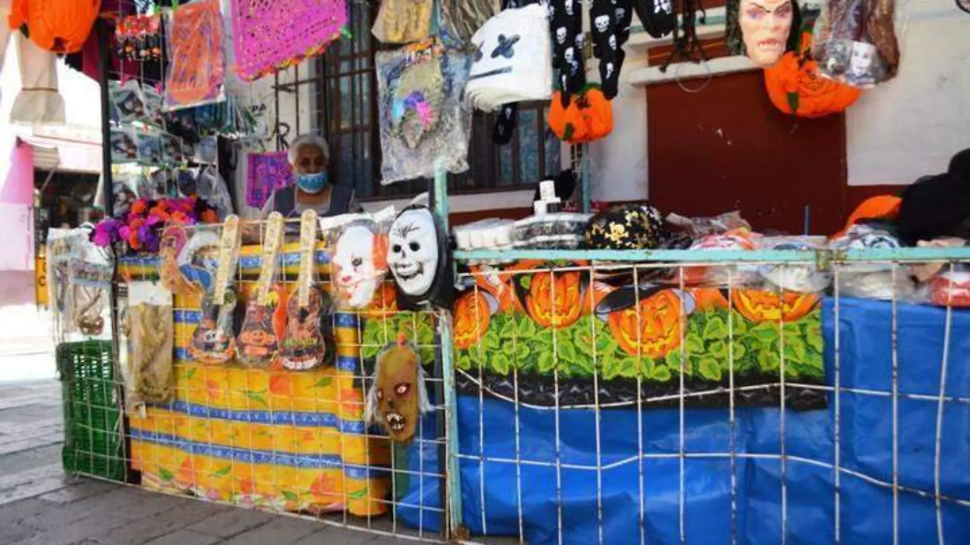 Dia-muertos-cuautla