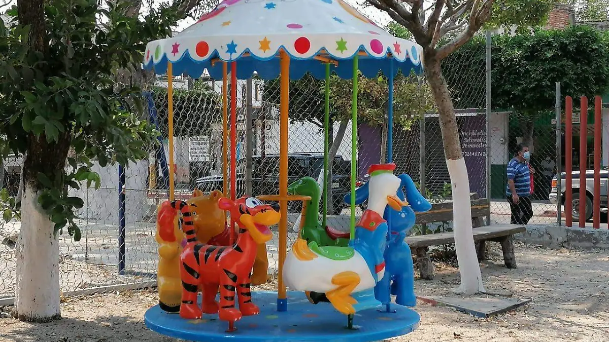 WhatsApp Image 2021-04-30 at 15.35.33