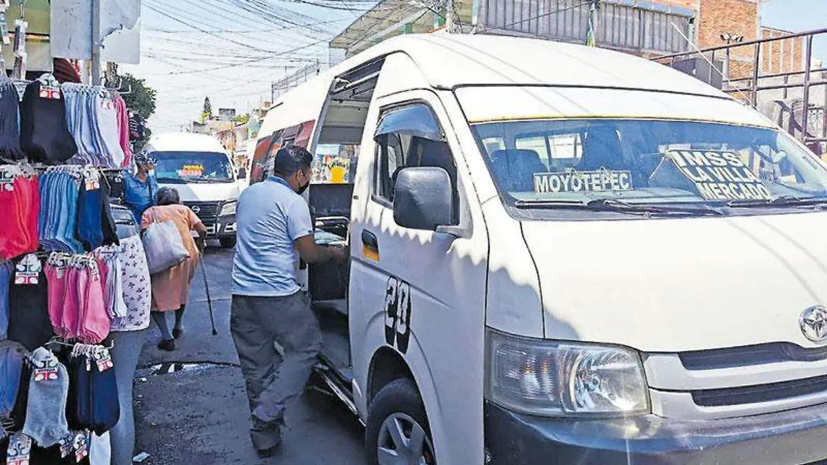 rutas-de-transporte-zona-oriente
