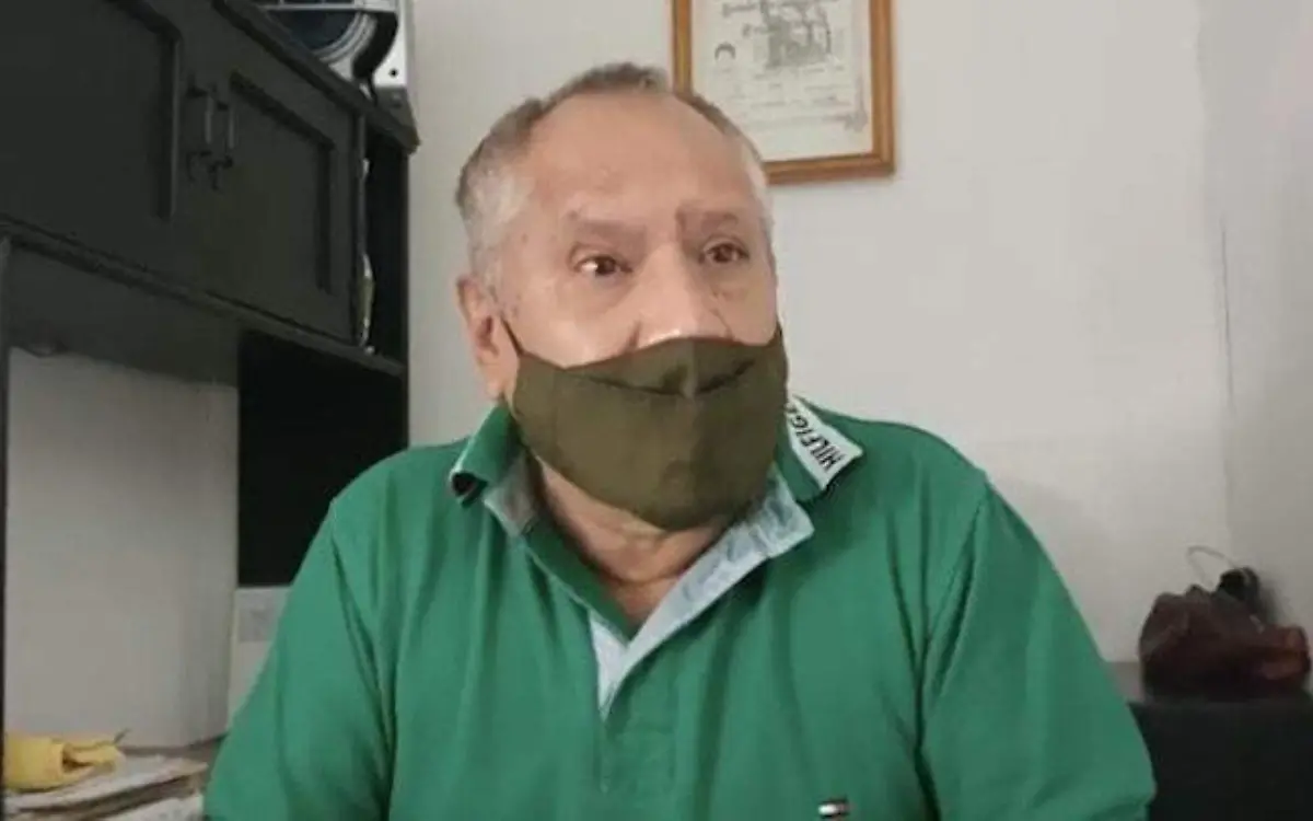 rodolfo-tiscareño-presidente-ruta-13-oaxtepec