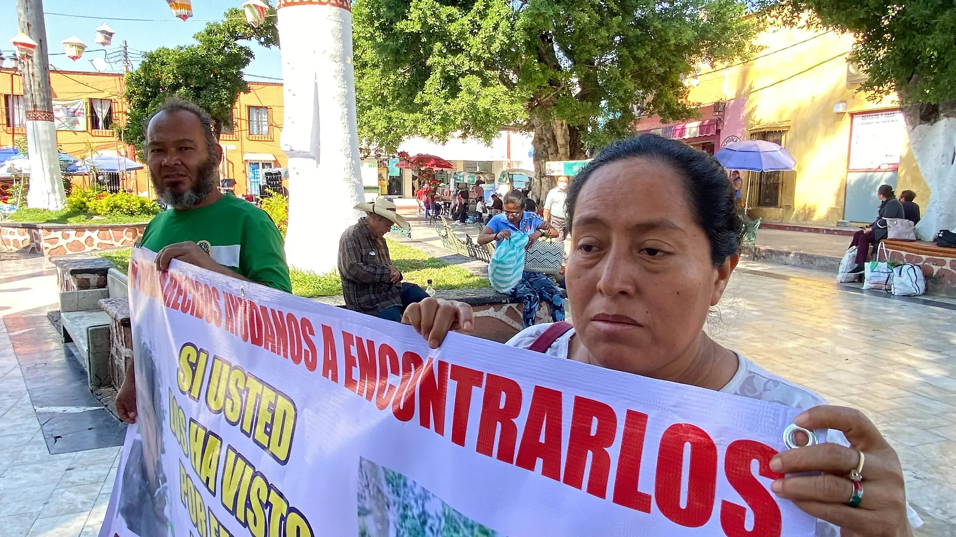 niños-desaparecidos-yautepec-ofelia