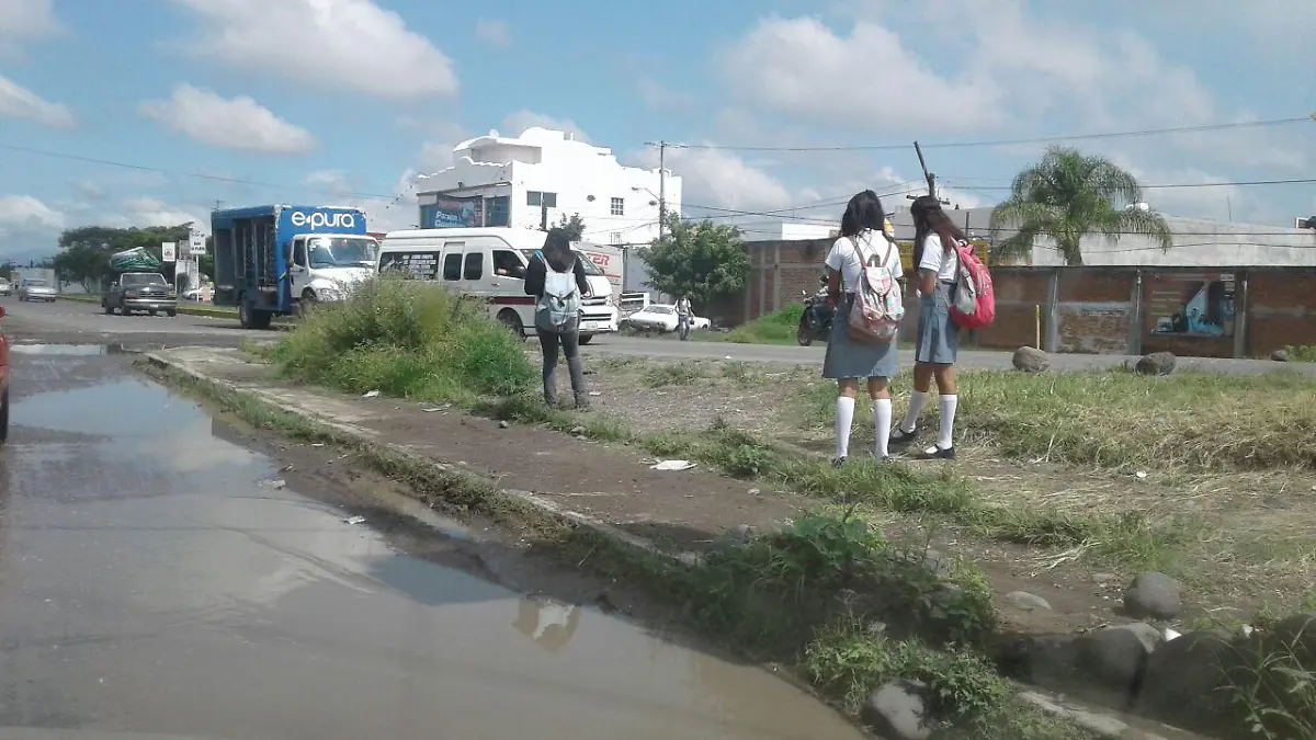 WhatsApp Image 2017-09-07 at 12.01