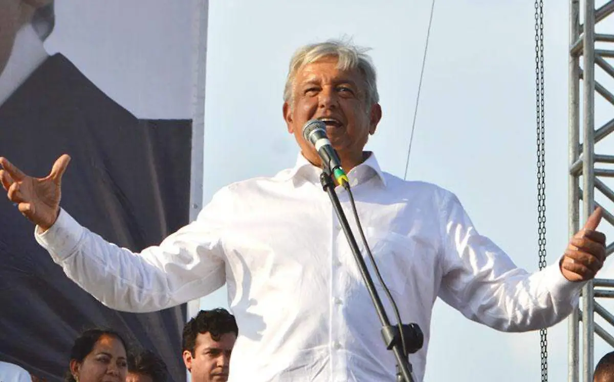 visita-amlo-morelos