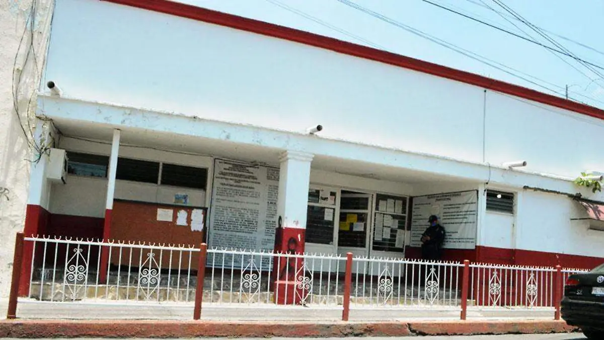 atyuntamiento-cuautla