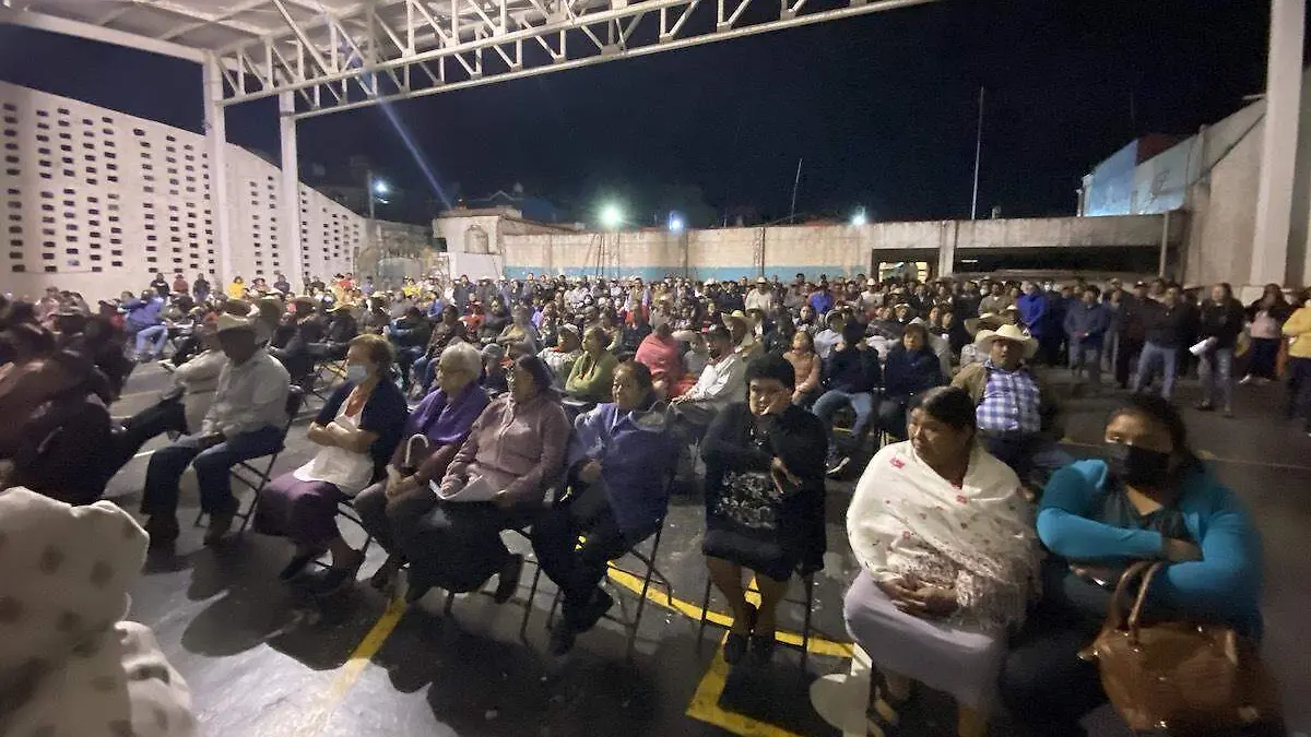 asamblea-habitantes-tetela-del-volcan