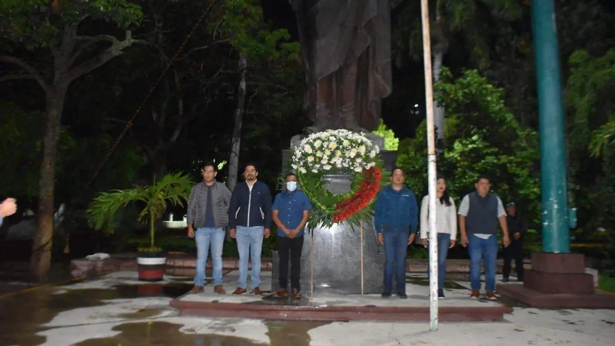 jantetelco-homenaje-mariano-matamoros