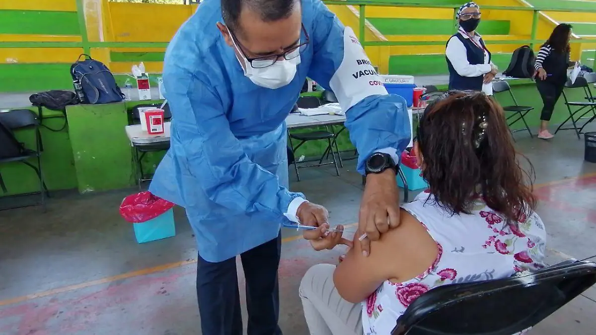 WhatsApp Image 2021-05-20 at 17.42.54