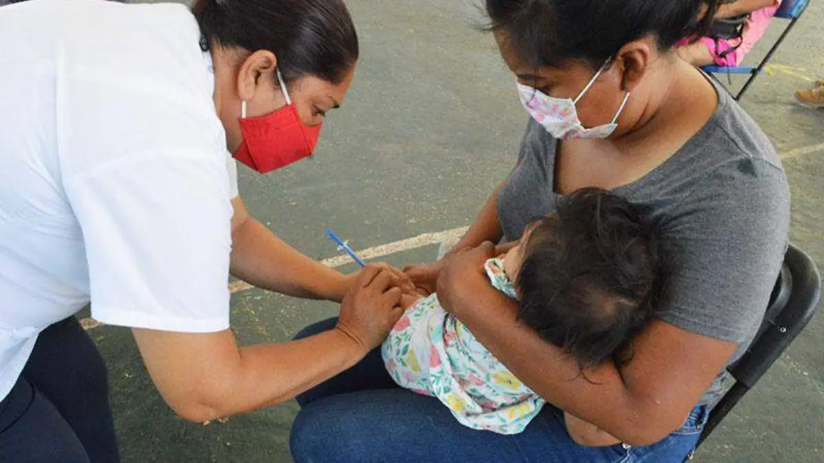 vacunacion-menores-morelos