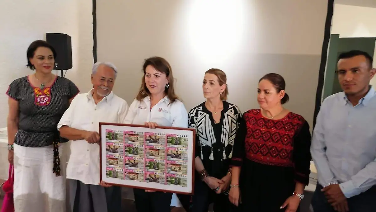 Billete-loteria-zapata B