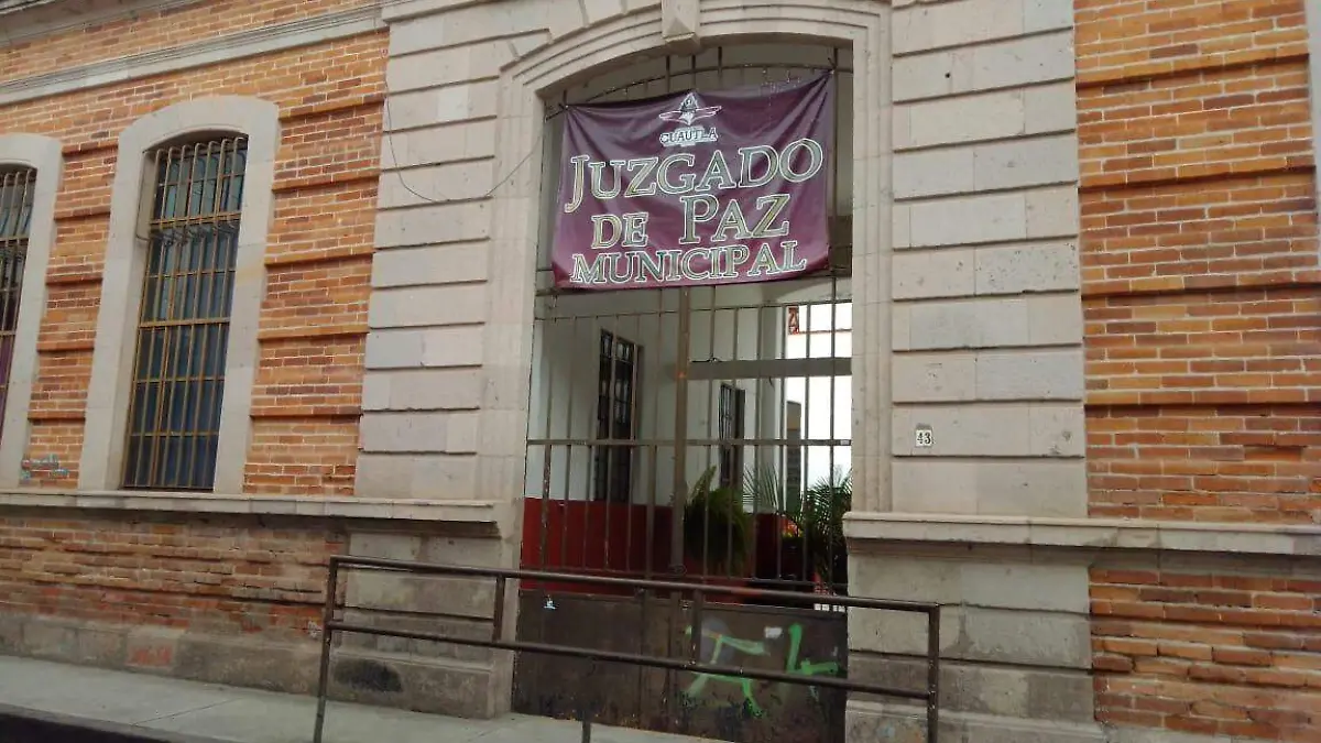 WhatsApp Image 2020-09-26 at 3.06.10 PM