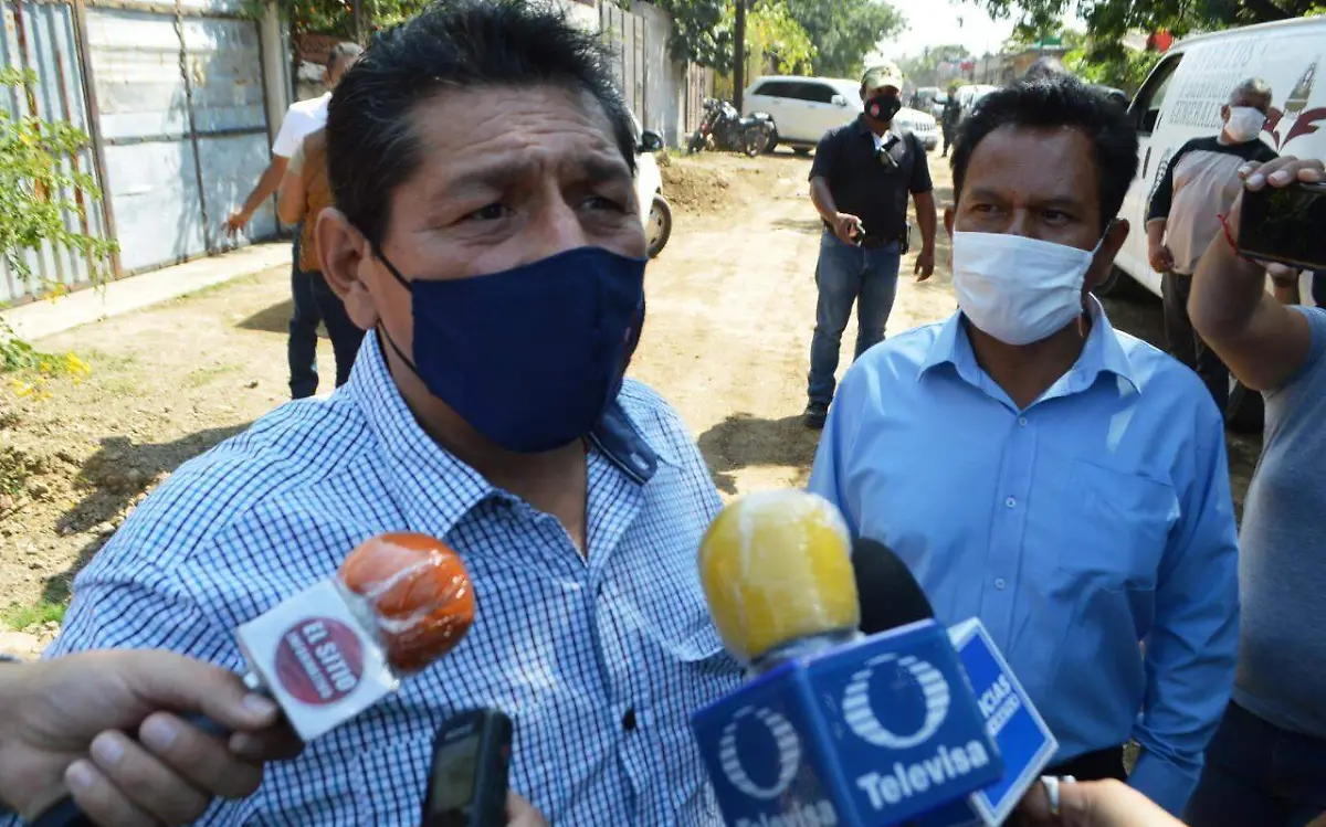 WhatsApp Image 2020-11-11 at 18.29.37