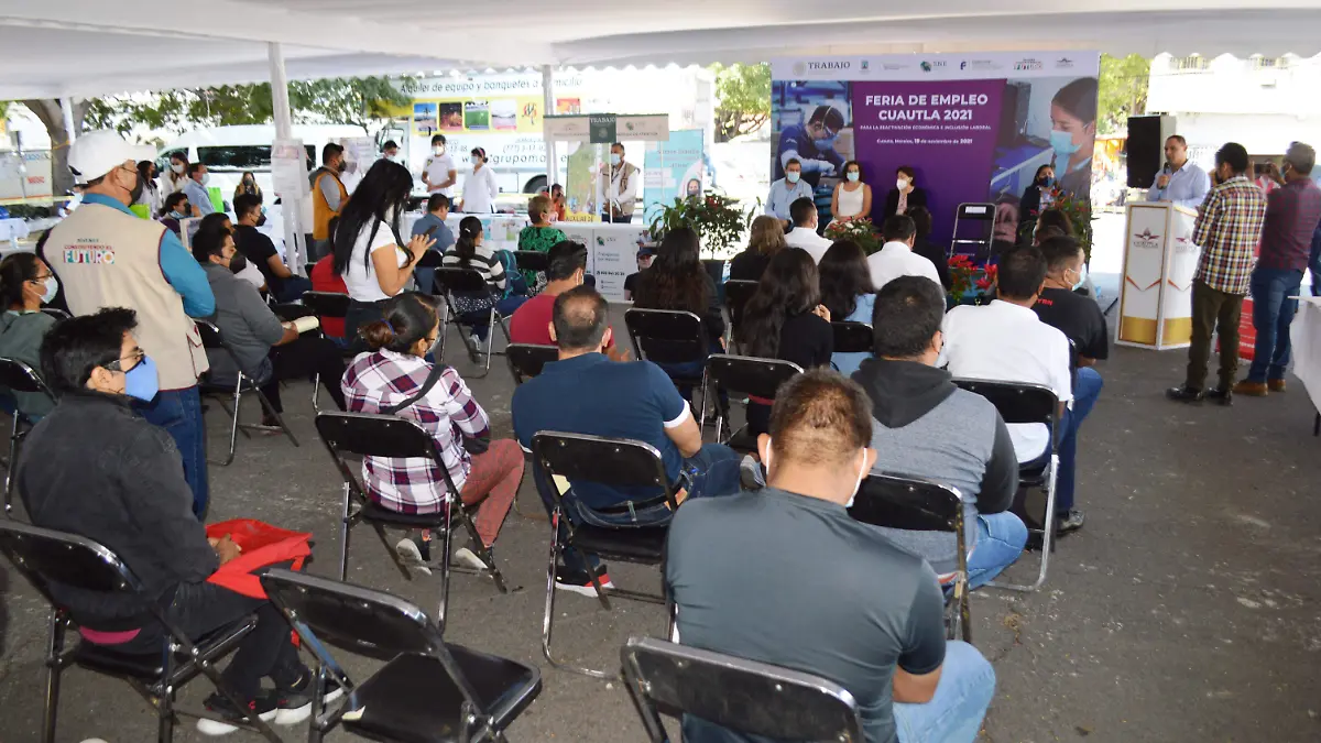 Feria-empleo-cuautla