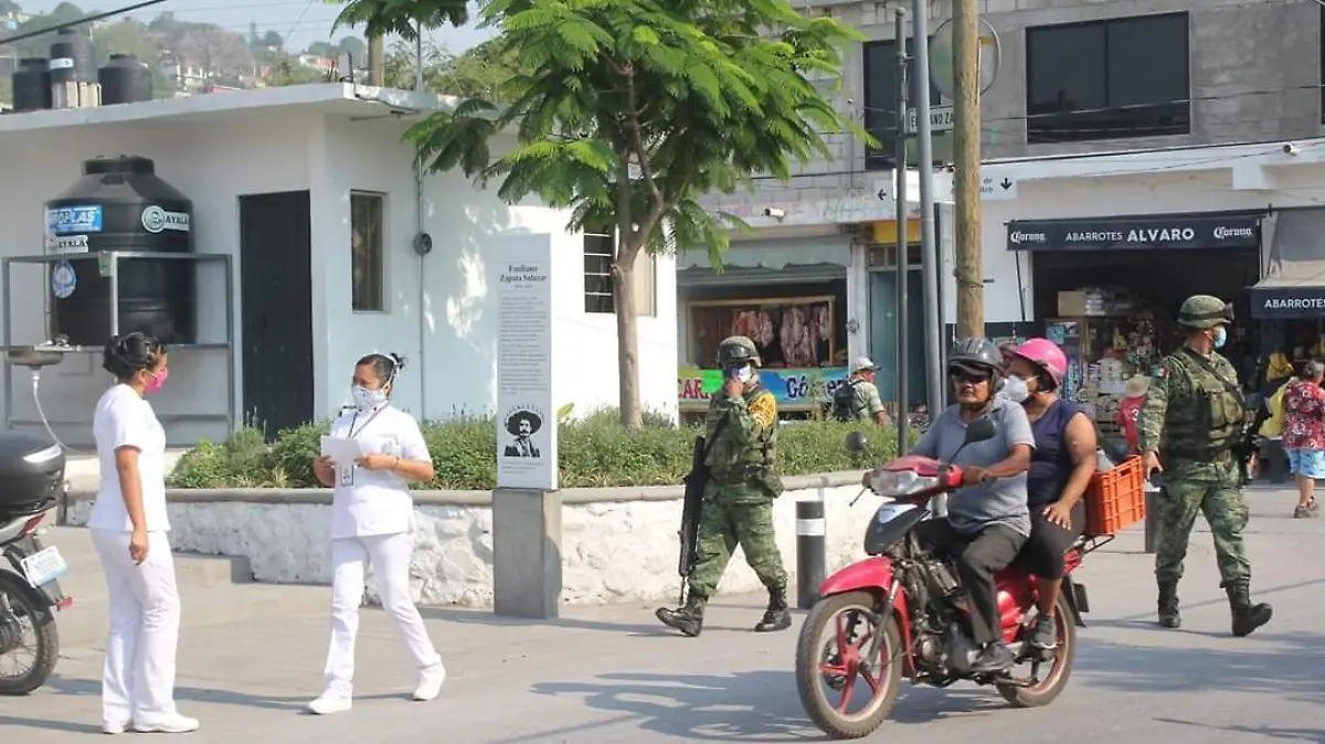 WhatsApp Image 2020-05-23 at 5.10.02 PM