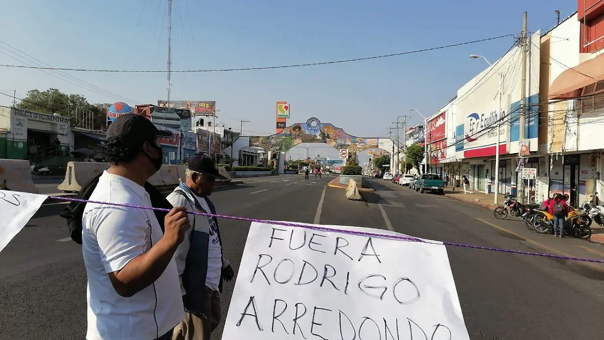 WhatsApp Image 2022-04-26 at 9.29.19 AM