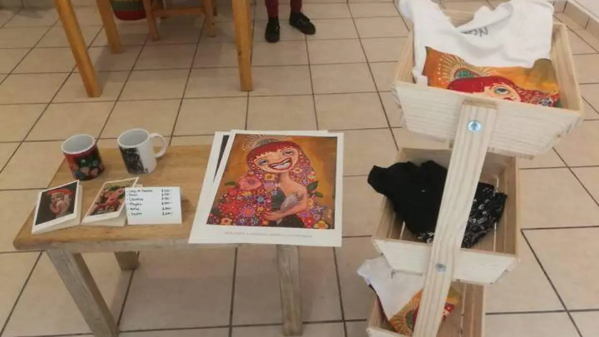 obras-de-mon-laferte
