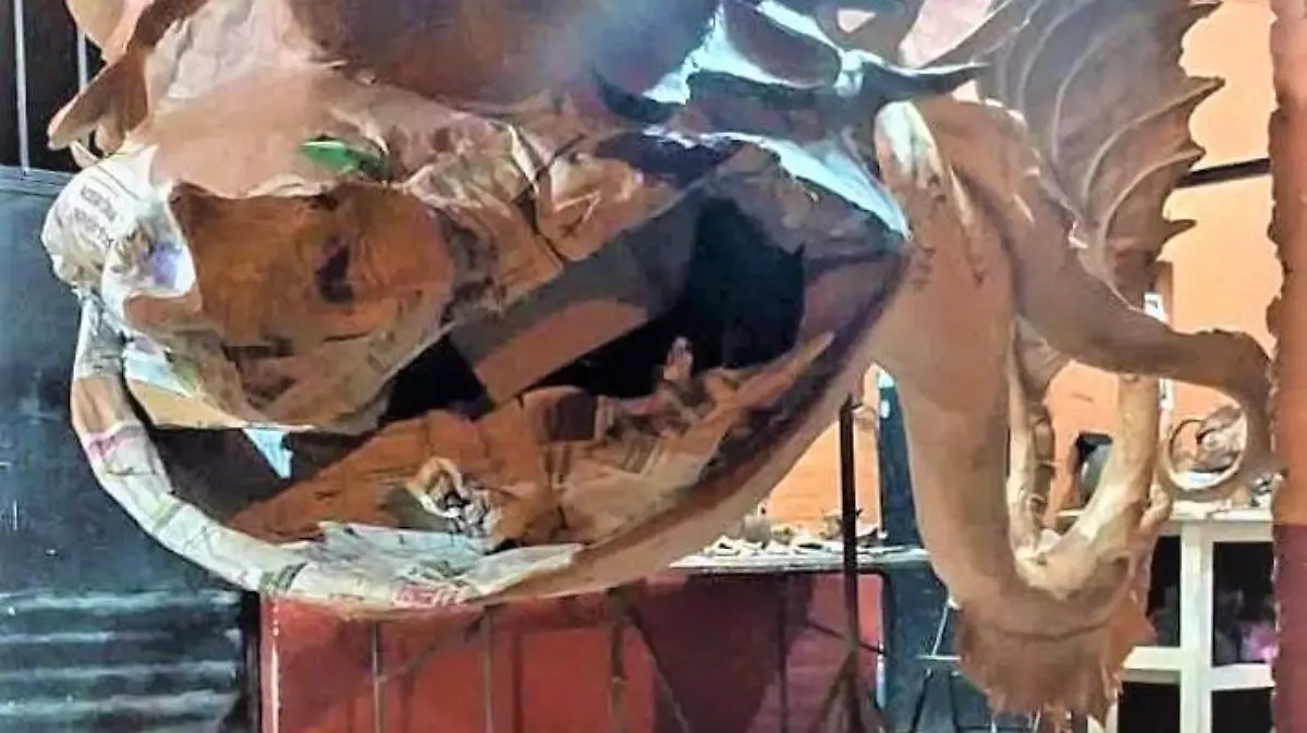 alebrije-cota-cuautla-cortesía