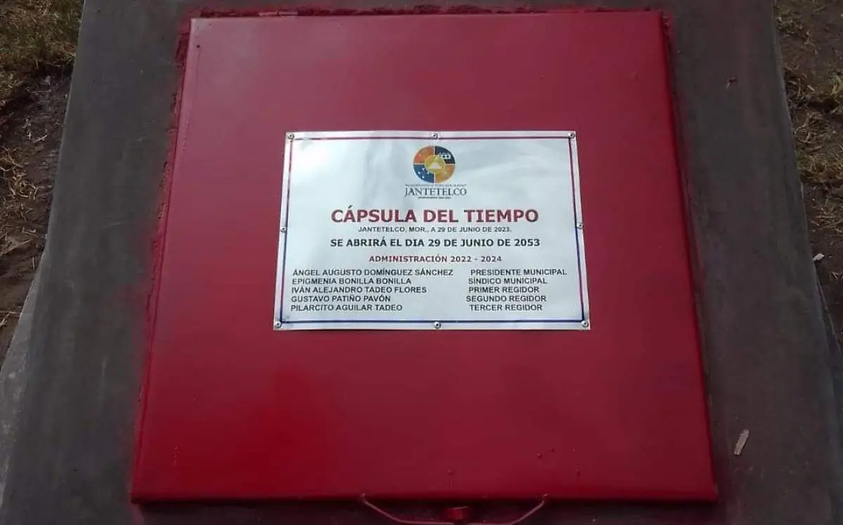 proyecto-capsula-tiempo-jantetelco-1-cortesia-ayuntamiento