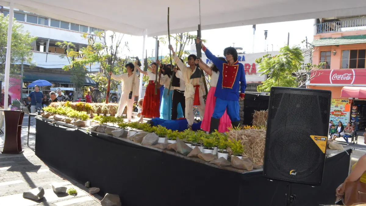 2 de mayo, rompimiento del Sitio de Cuautla