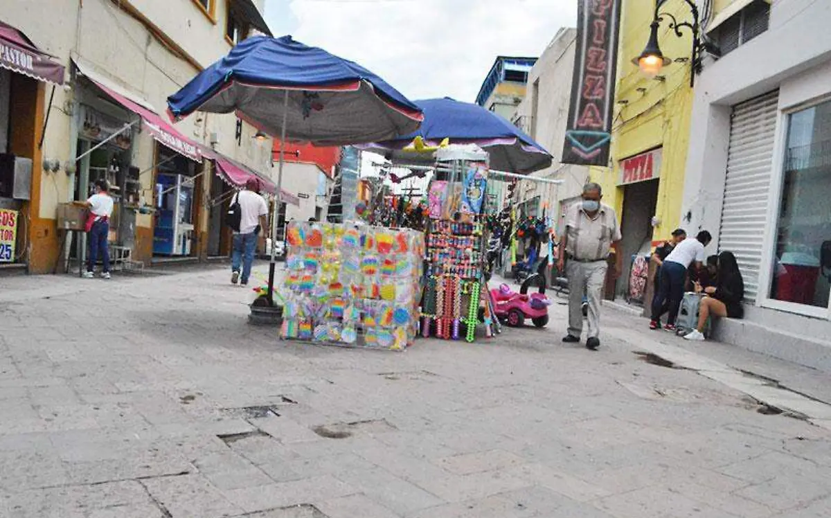 comercio-centro-cuautla