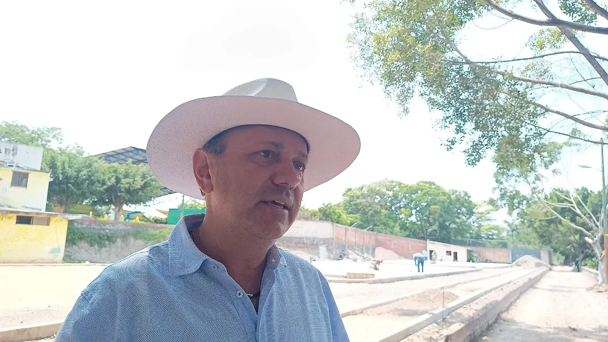 IMG_20230829_121013082