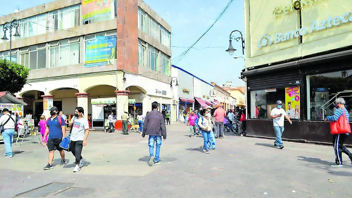 Ambulantes-retiro-movilidad