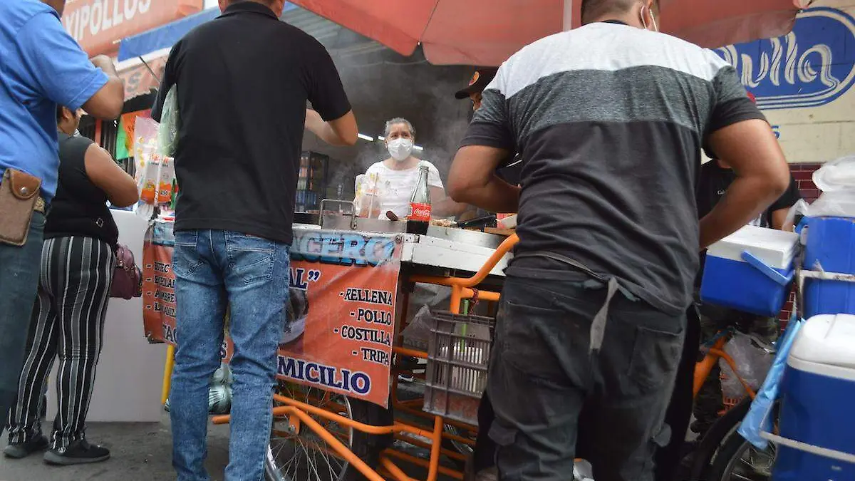 puestos-venta-comida-cuautla