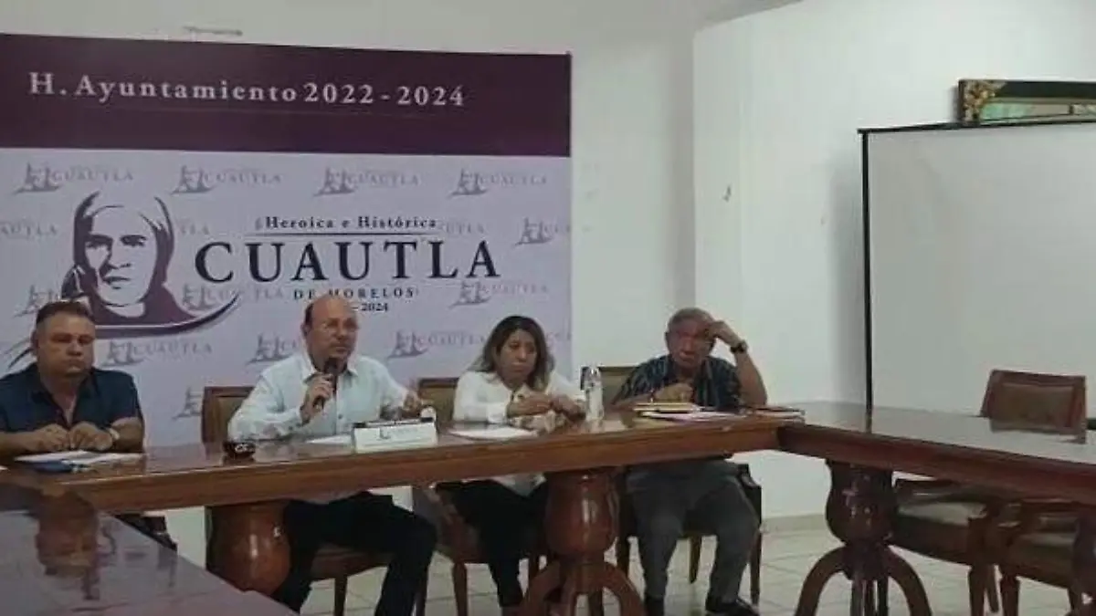 cuautla-arredondo