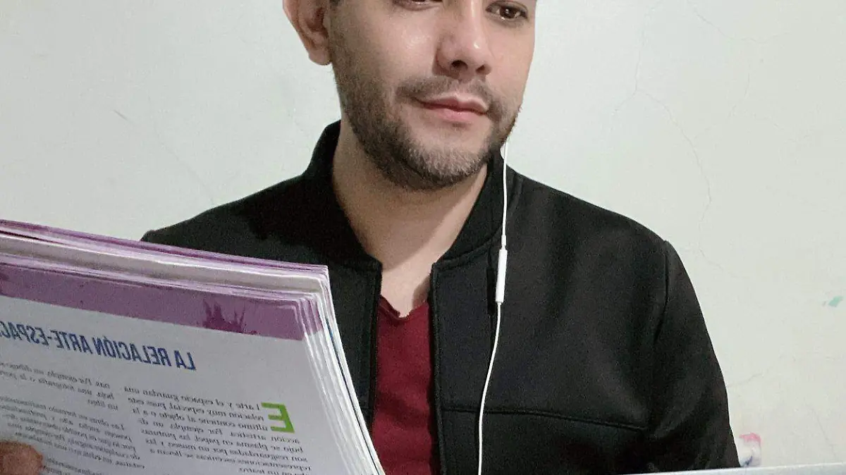 alejandro-alarcón-profesor-de-artes-de-educación