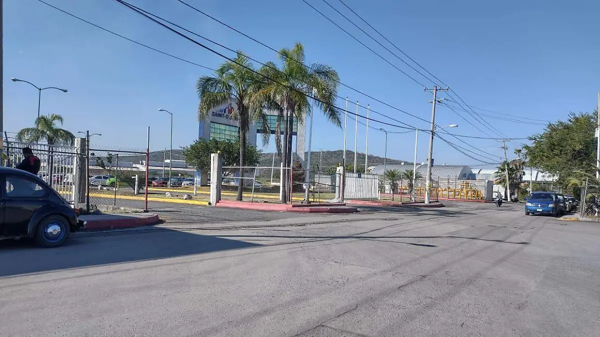 WhatsApp Image 2022-03-29 at 11.35.44 AM