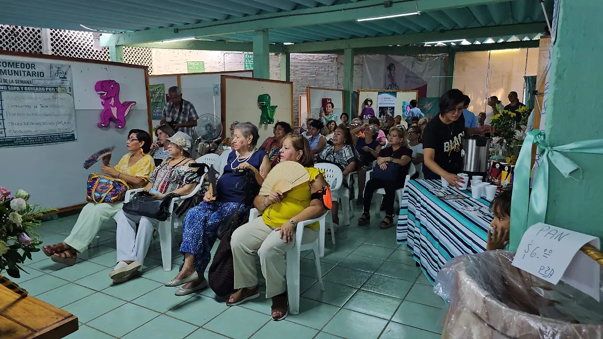 centro-adultos-cuautla