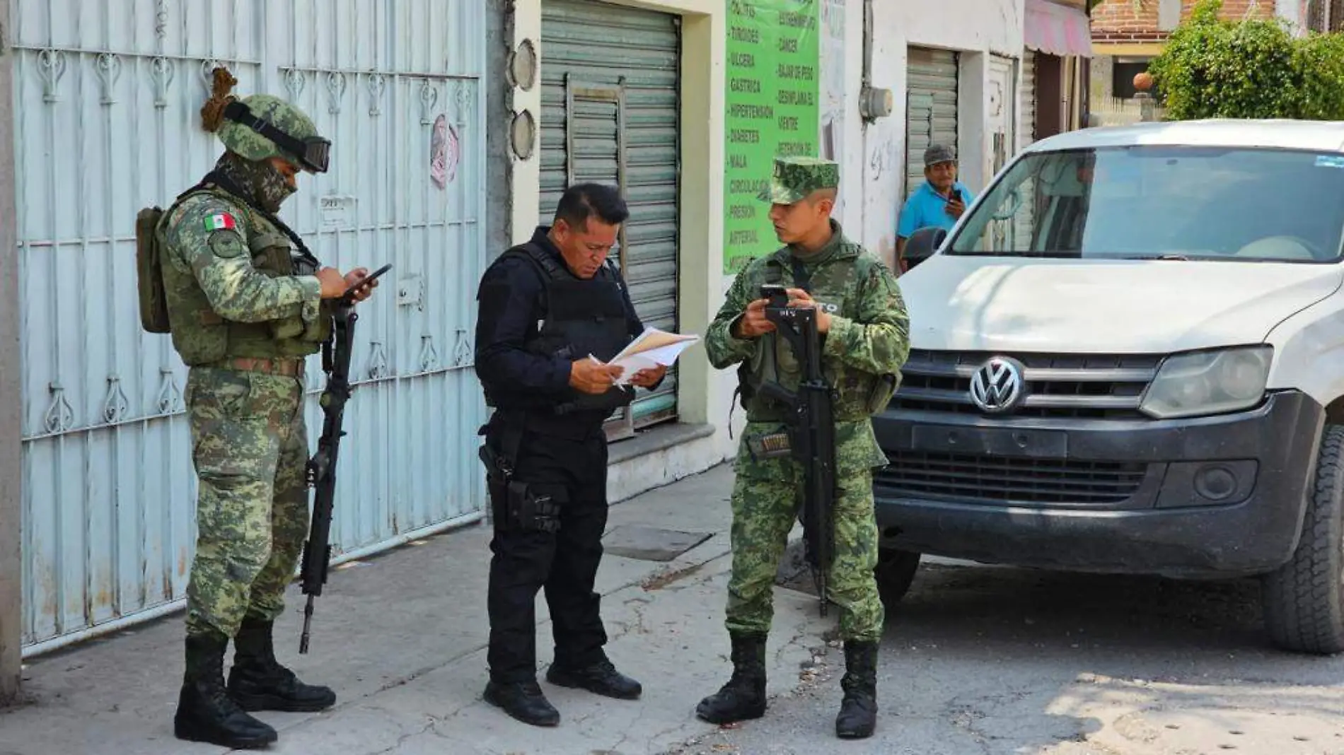 elementos-seguridad-cuautla