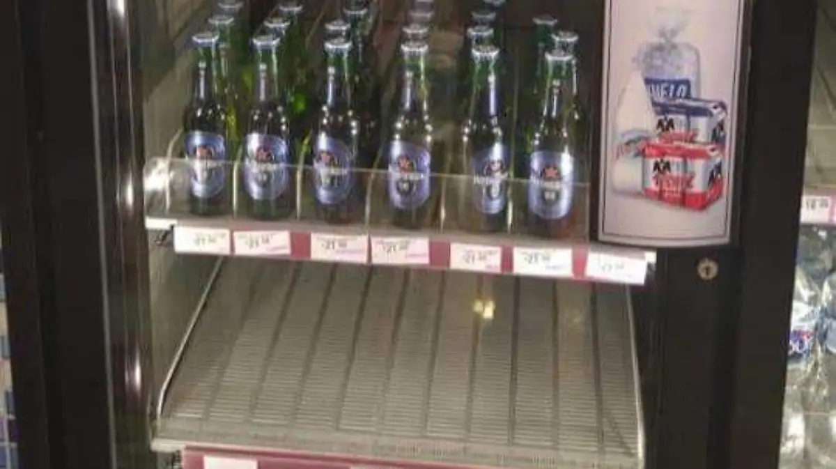 WhatsApp Image 2020-05-16 at 4.01.48 PM