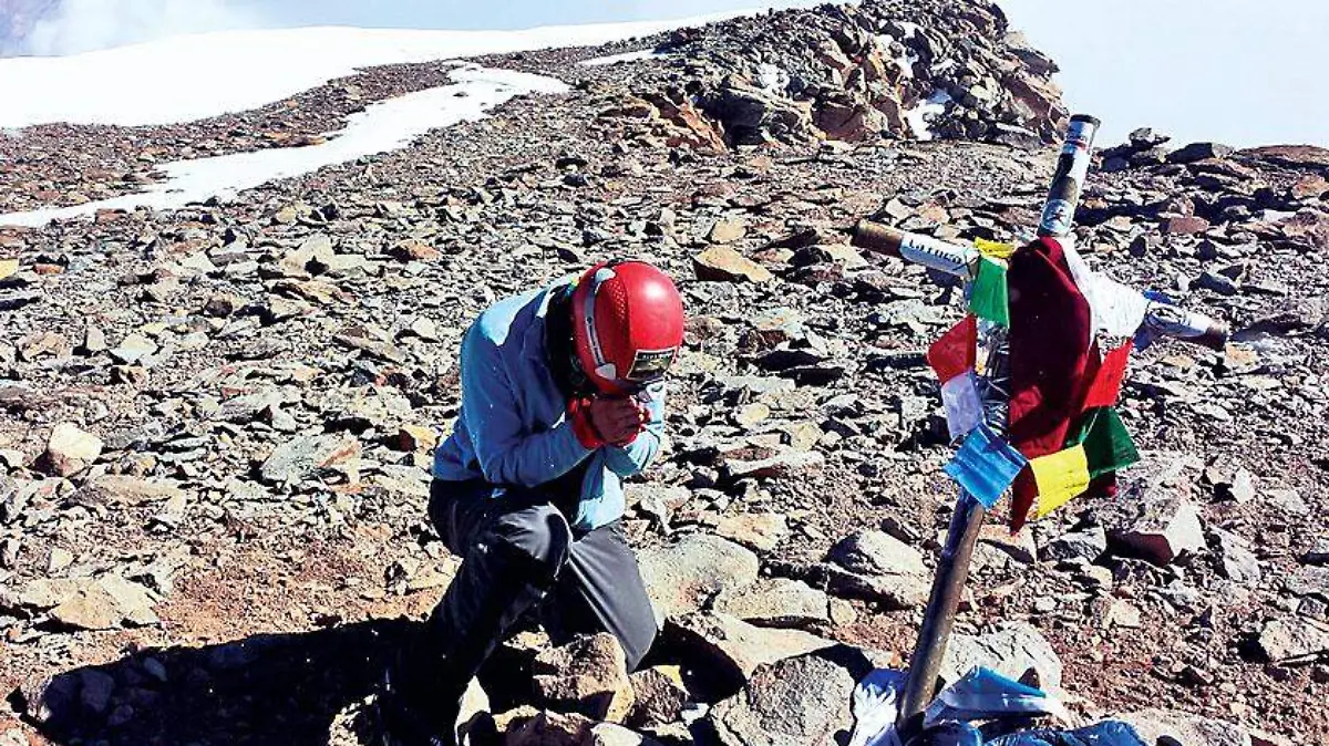1A-H6-Cumbre-Aconcagua-5-enero-2017