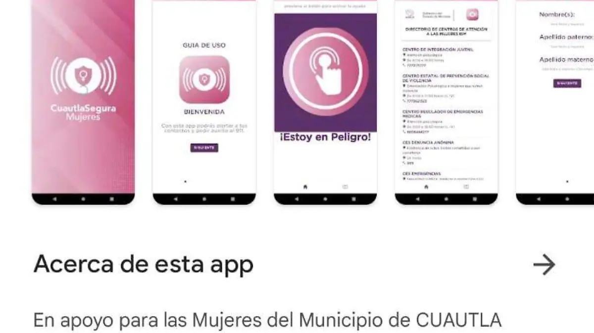 aplicación-movil-violencia-cuautla
