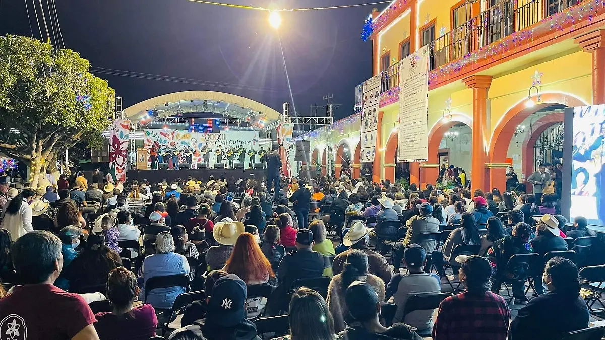 festival-de-cebolla-jonacatepec