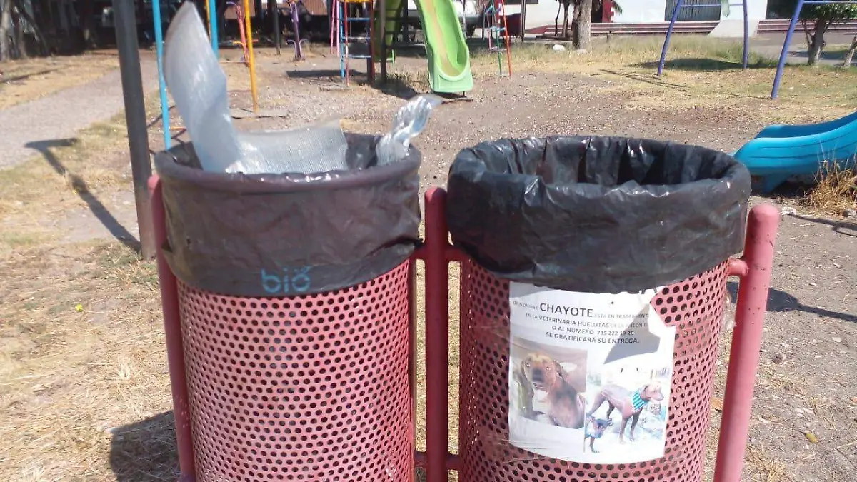 Basura-contaminacion-cuautla