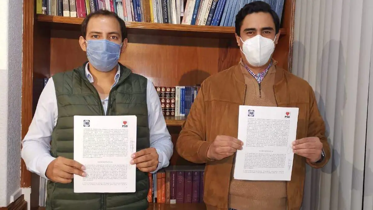 WhatsApp Image 2021-01-02 at 12.27.02 PM