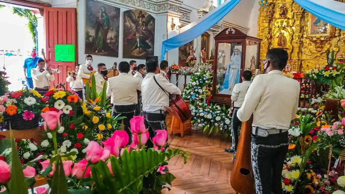 Flores-virgen-asuncion