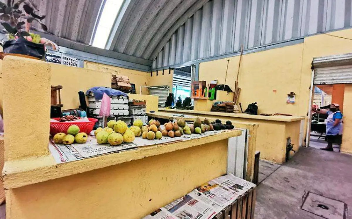 mercado-jonacatepec