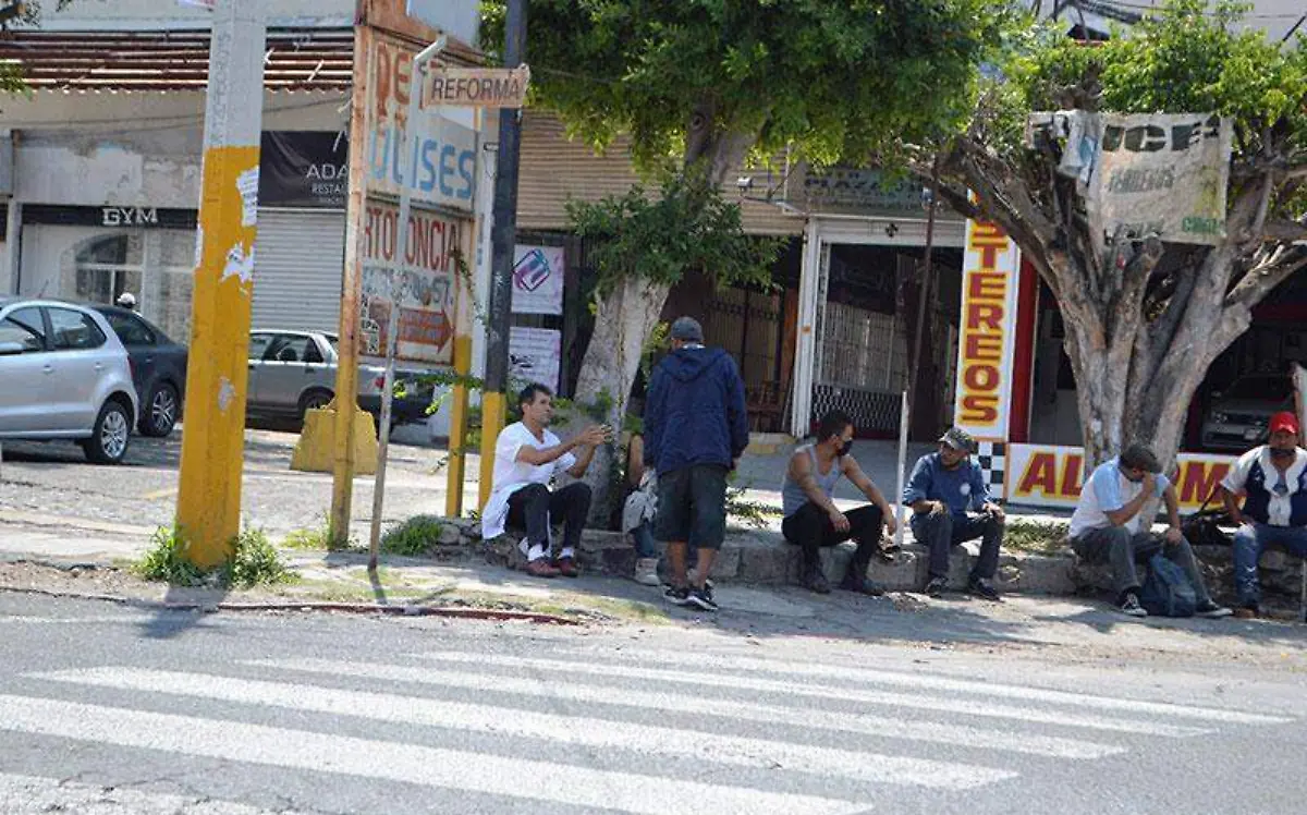 EMMANUEL-NOTA-1-(GUDE)-(3)