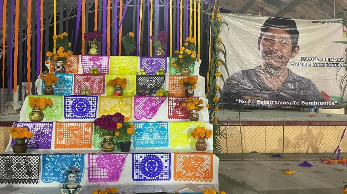 ofrenda-samir-amilcingo