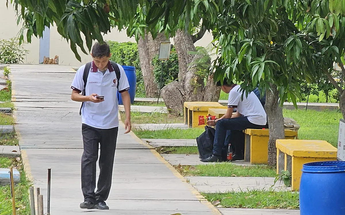alunos-cbtis-cuautla-emmanuel-