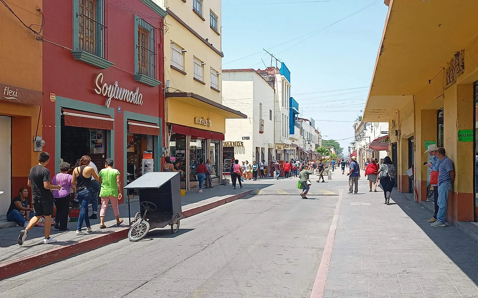 centro-ambulantes-cuautla-dulce