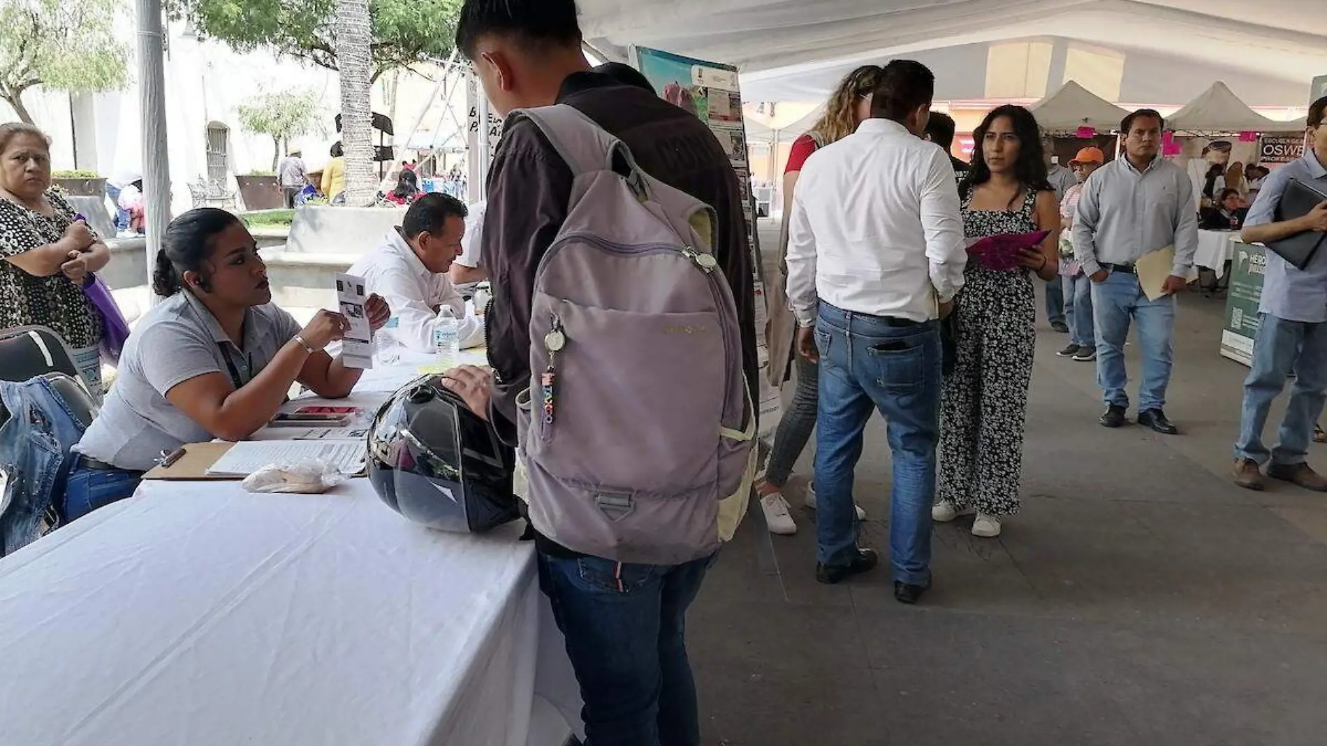 feria-empleo-yecapixtla-foto-gude-servin