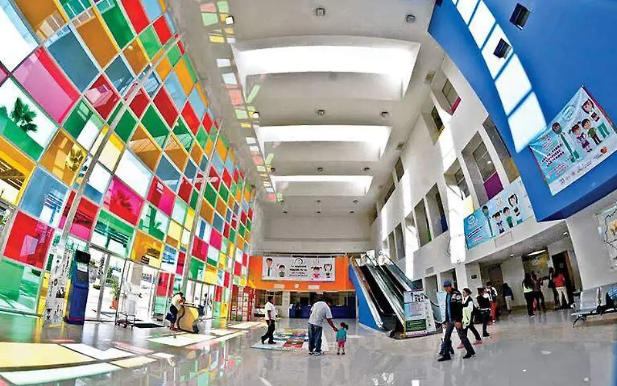 6 CUA H2