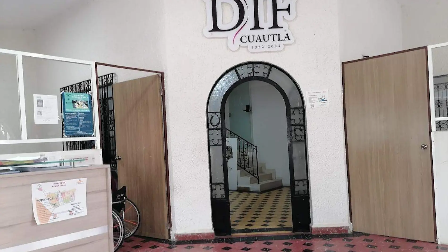 dif-municipal-cuautla-gude-servin