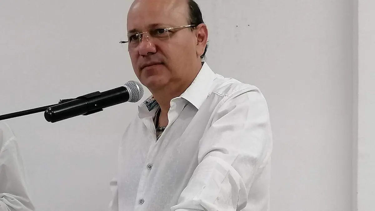 rodrigo-arredondo-alcalde-cuautla