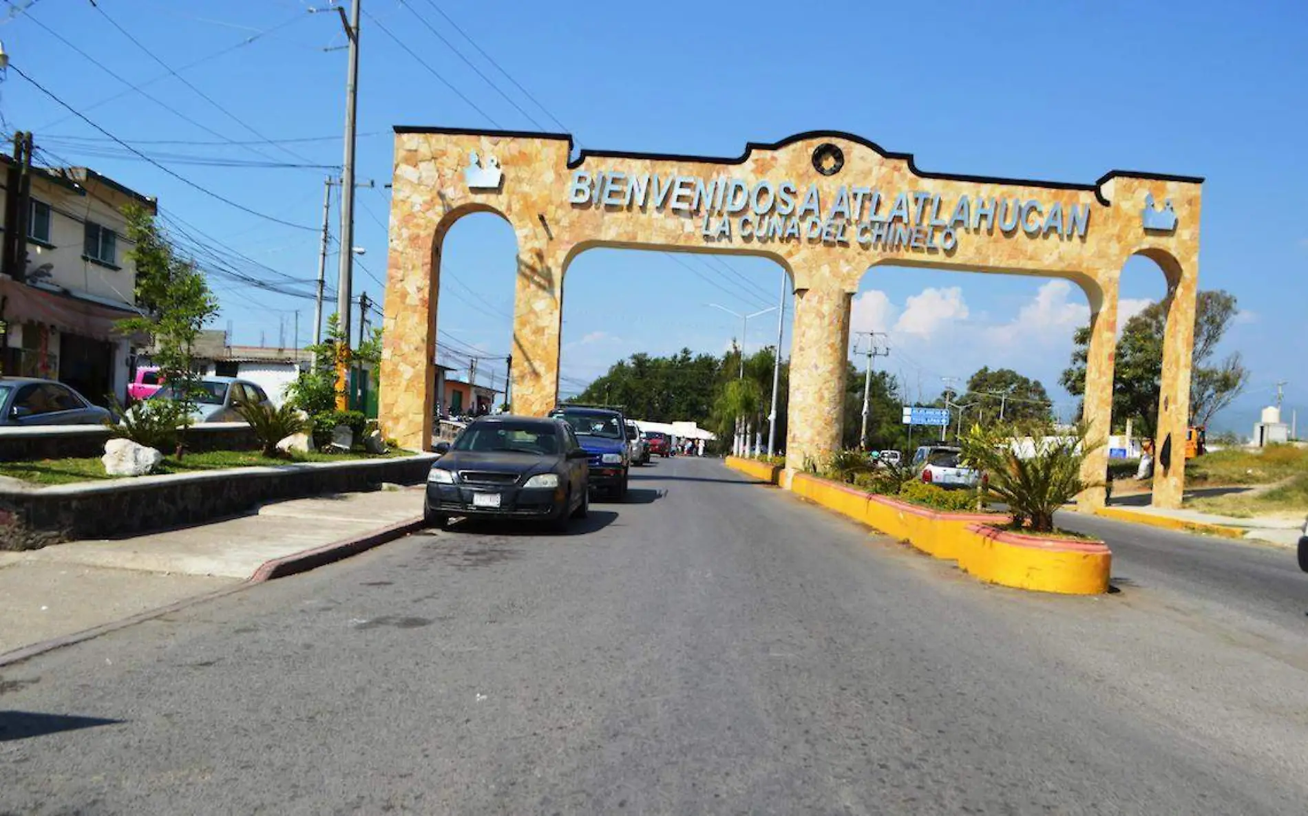 arco-entrada-municipio-atlatlahucan