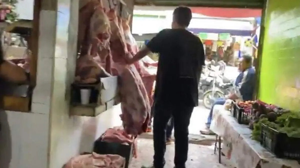 mercados-cuautla (2)
