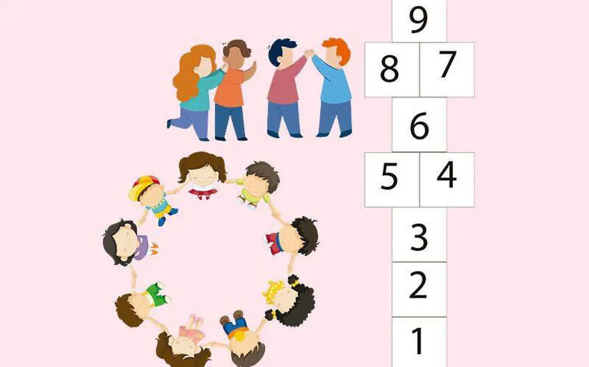 juegos-infantiles